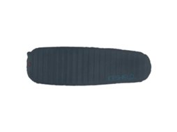 Esteira Montanha ROBENS Iceshield 55