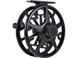 Pesca Ideal Leve, resistente, equilibrado para desempenho com varas | S/MARCA