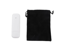Wifi Portátil 4g Usb LAXISCREED Sem Cartão Sim