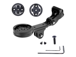 Lurelia Luz De Bicicleta Suporte Para Computador De Mesa Para Bicicleta T Madone Slr 7 Db