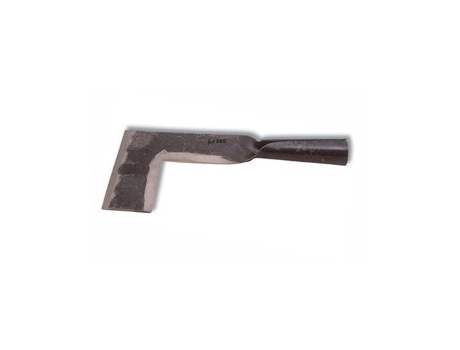 Marcola Folha Reta 177x55 3 Mm 45601 45701 Scoa