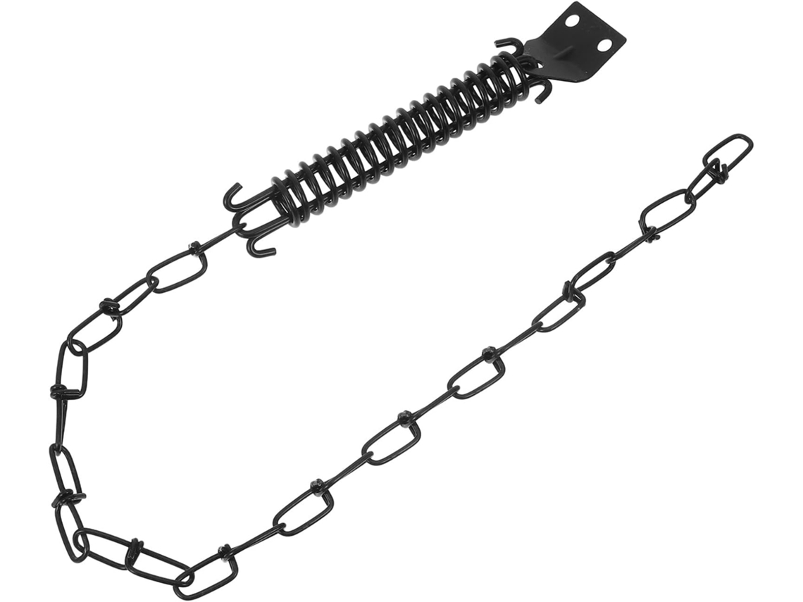 Arrolhadora Elétrica Preta Para Garrafas, Com Cabeçote De Selagem De 30-40 Mm, Ferramenta Para Fechamento De