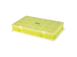 Caixa Nautica AKAMI Equipamento yb09
