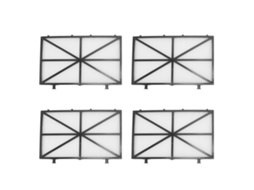 Painel Solar Primerox 30w monocristalino com conector marca