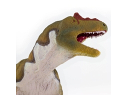 SAFARI Dino Allosaurus