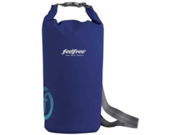 Feelfree Gear Saco Estanque Tube 10L