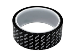 Fita Ciclismo MILKIT Tubeless 10 metros