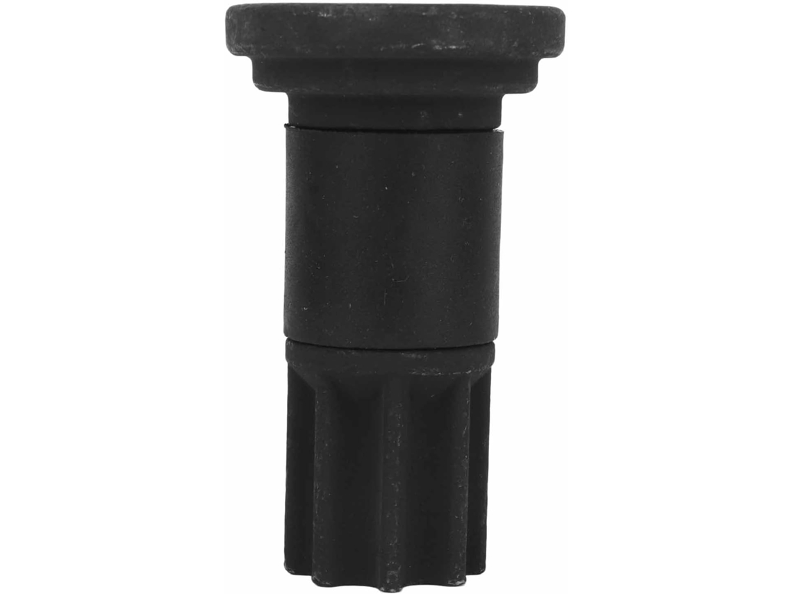 Para De Motor Chave Aço Liga Das Séries Bc 3.9l, 5.9l, 6.7l E 8.3l,