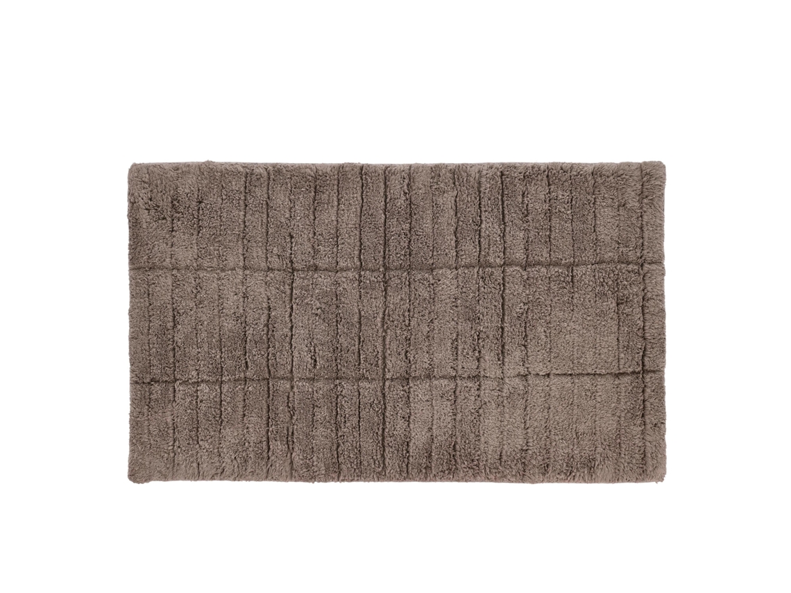 Tapete ZONE DENMARK Tiles