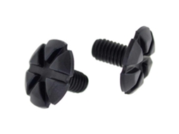 Giro Montaro/Switchblade Visor Screws