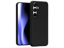 Capa Macia Mercury Sam S25 S931 Para Samsung Galaxy Proteção De Alta Qualidade