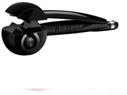 Modelador De Cabelo Aw49 140 A 230 Graus 5 Níveis De Temperatura*