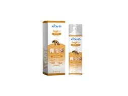 Spray Remoção Verrugas Ximonth Venom