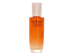 Emulsão Renovadora De Ginseng Concentrado 125ml Sulwhasoo