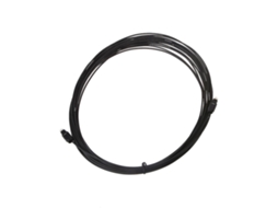 Cabo De Áudio Óptico Digital Para Toslink Spdif Dvd Cd 0,5m 1m 1,5m 1,8m Para 3m 5m Allinless