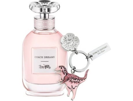Perfume Mulher Dreams  EDP (90 ml) (90 ml)