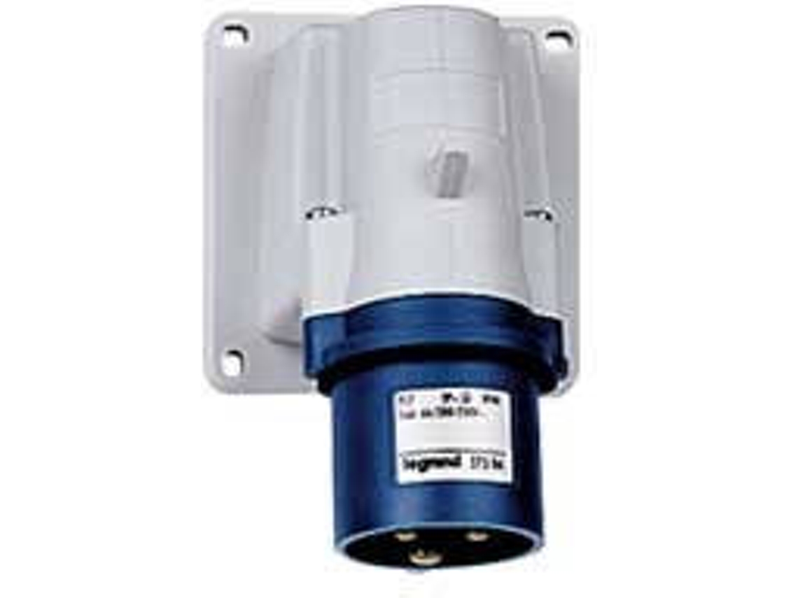 Tomada LEGRAND 058284