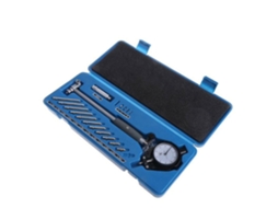 Runaaja Kit De Ferramentas Para Medição Cilindros Motor Com Diâmetro