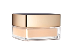 Estée Lauder Pó Compacto Double Wear Sheer Flattery Translúcido Soft Glow, 9g Estee Lauder