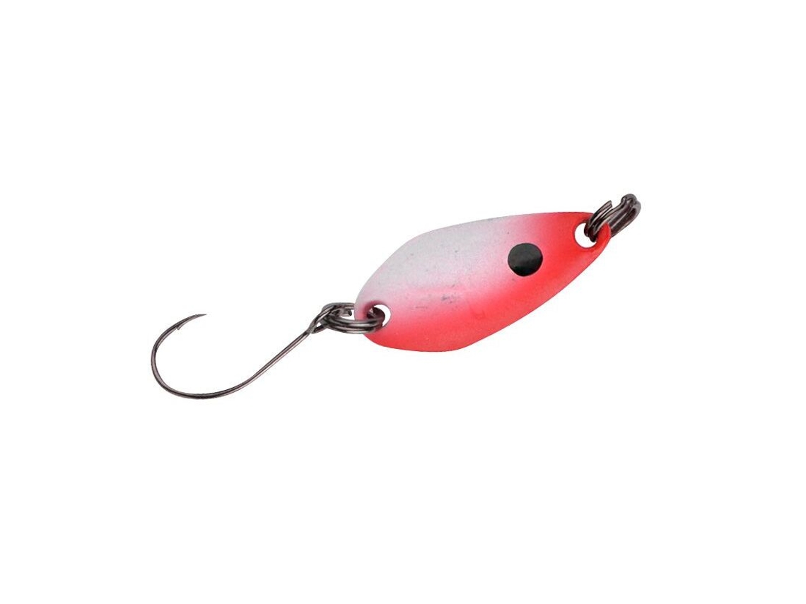 Lure Spro Trout Master Incy Spoon