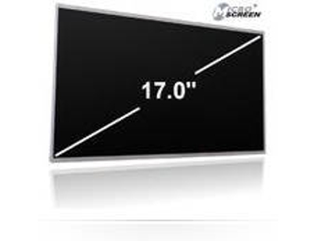 Ecrã MICROSCREEN MSC33616