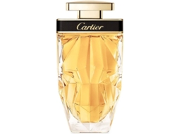 Perfume CARTIER  La Panthère Parfum Eau de Parfum (75 ml)