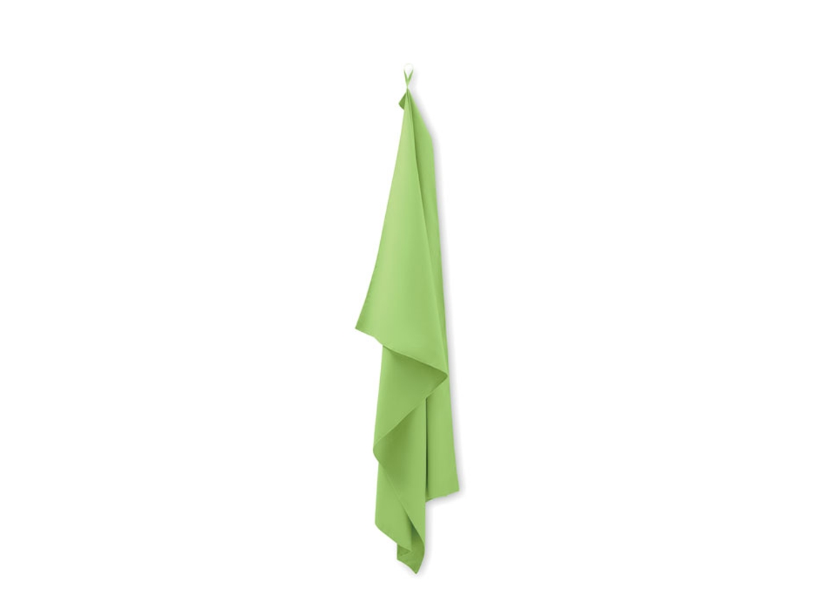 Toalla de Microfibra 100x150cm MIDOCEAN