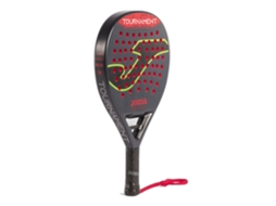 Raquete de Pás JOMA Tournament