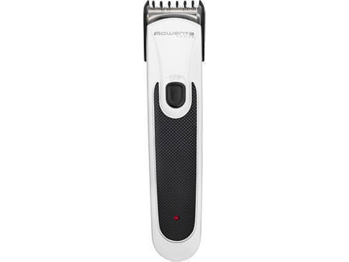 Aparador de Barba ROWENTA Nomad