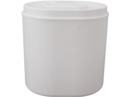 Umidificador De Mesa Silencioso, 6l, Grande Capacidade, Com Jato Duplo Para Casa