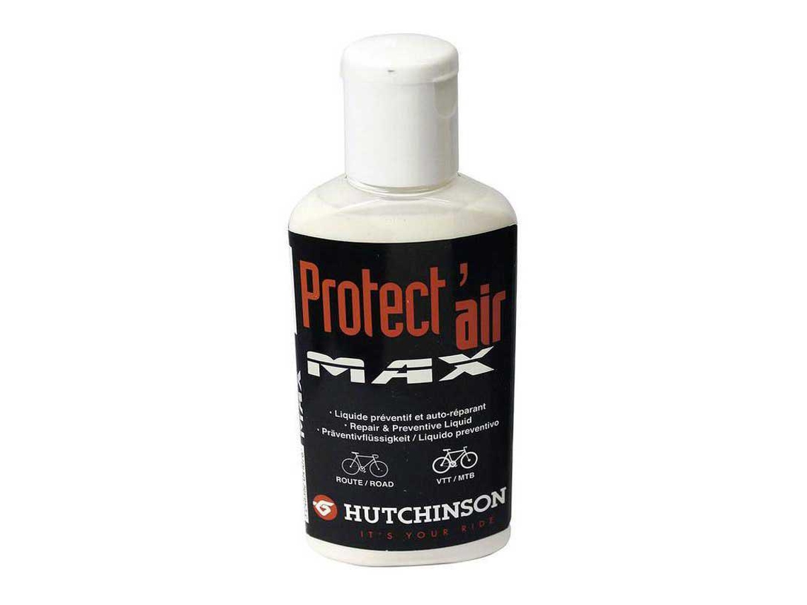Hutchinson Preventive Liquid Protect Air Tlr-E