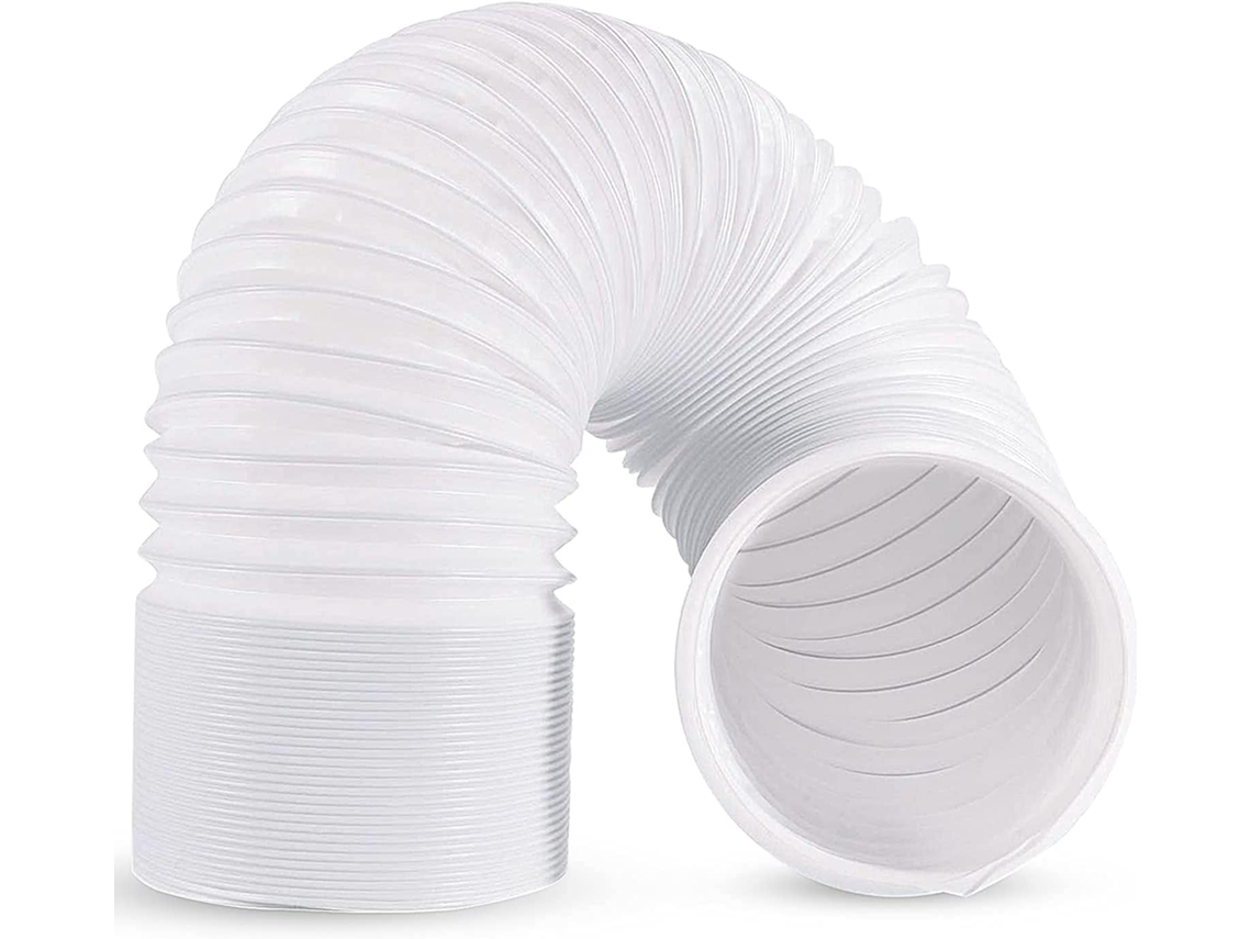Filtro de Substituição para Humidificador AQUAFORGE