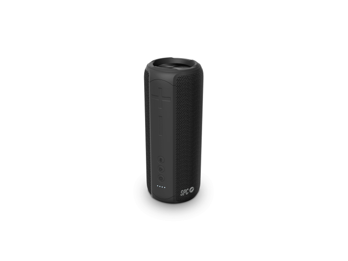 Altifalante BT SPC Sound Zenith 24W