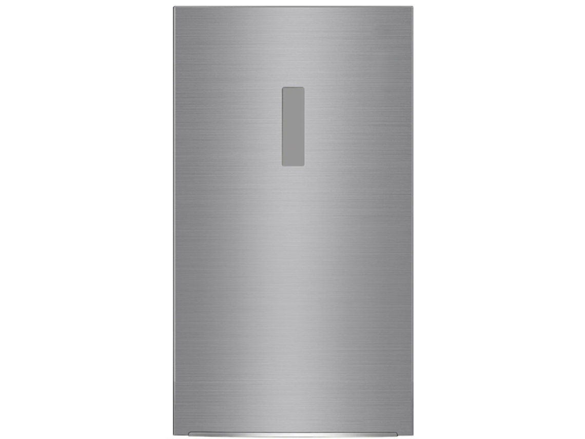 Porta para Frigorífico LG Add75816433