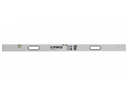 Pro Masonry Batten P/p/u 300cm