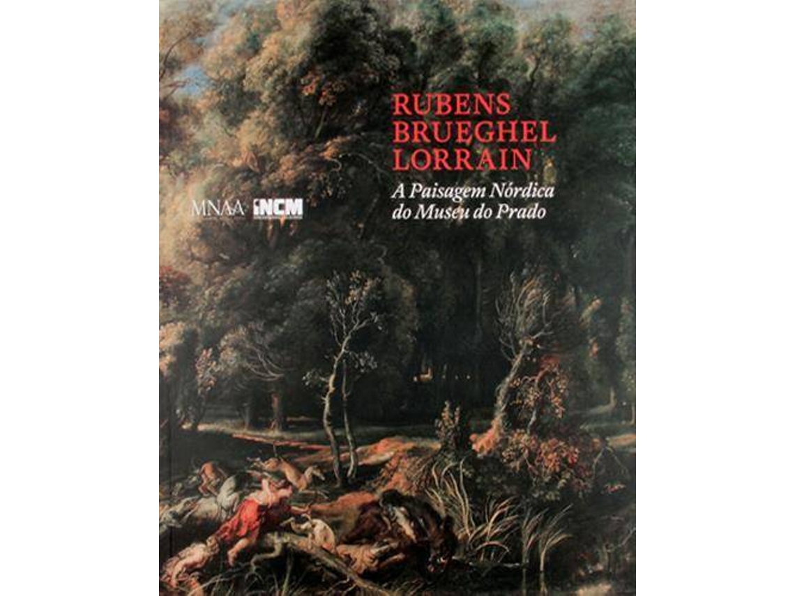 Livro (Português)