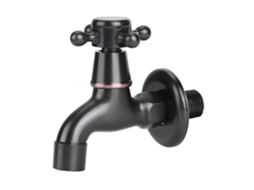 Torneira de água fria singular G1/2 MARCA