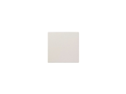 Style,tecla Simple,bl.polar Bjc
