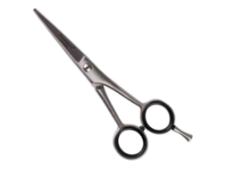 Tesoura de Corte Steinhart Académica 6''