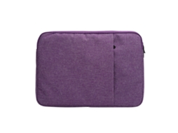 Mochila para laptop de 13 polegadas (armazenamento e transporte)