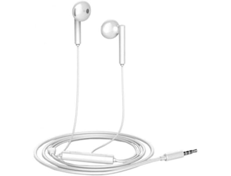 Auriculares Am115 Compatible para Huawei  Samsung  Xiaomi