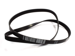 Correia 1023h8 OPTIBELT para Máquina de Lavar Roupa Blh023un