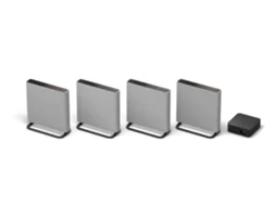 Sistema Home Cinema SONY BRAVIA Theatre QUAD HT-A9M2 (4.0.4 Canais – Wi-Fi – Bluetooth)