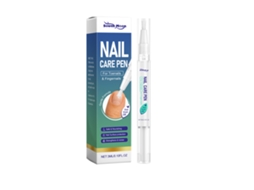 Caneta Manicure Pedicure Cuidado com Unhas