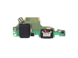 Interface de Carregamento LAXISCREED Huawei Mai Meng 6