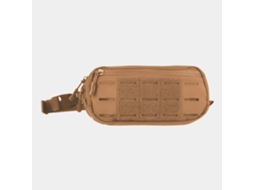 Bolsa de cintura tática com corte a laser MIL-TEC