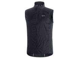 Gore® Wear Drive