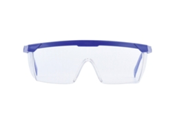 Primerox óculos de Proteção Infantil para Jogos de Água, Goggles Seguros com Visão Nítida e Resistente Ao Impacto