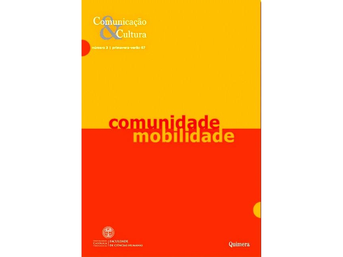 Livro