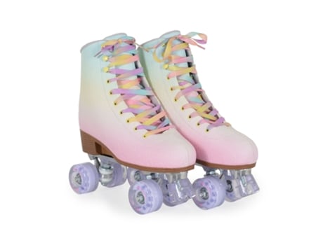 Patins Euphoria S/31 34/ Byox Byox